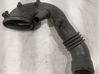 Air intake duct part 7790552