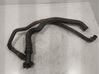 Engine coolant pipe/hose 11122247744