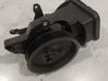 Power steering pump 7692974519