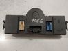 Climate control unit 8200501456