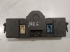 Climate control unit 8200344840