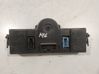 Climate control unit 8200312940