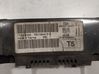 Climate control unit 96527144XT