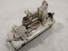 Climate control unit 69420001