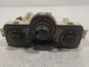 Climate control unit 69420001