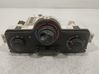 Climate control unit 69420001