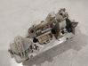 Climate control unit 69420003