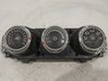 Climate control unit 7820A115XC