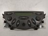 Climate control unit 96470014ZE