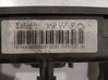 Climate control unit 96470014ZK