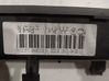 Climate control unit 96470014ZE