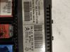 Climate control unit 96573328