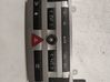 Climate control unit 96573322