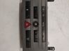 Climate control unit 96610448