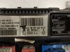 Climate control unit 96573322