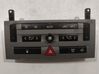 Climate control unit 96573322