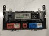 Climate control unit 96573322