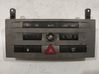 Climate control unit 96573326