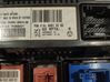 Climate control unit 6451VC