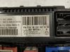 Climate control unit 96533783