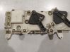 Climate control unit 662367