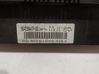 Climate control unit 96479944TP