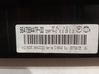 Climate control unit 96479944TP