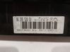 Climate control unit 96295526GV