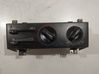 Climate control unit 9184941002