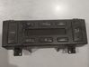 Climate control unit 96416248ZL
