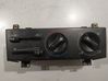 Climate control unit 9184941002