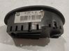 Climate control unit 113541000