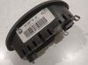 Climate control unit 113541000