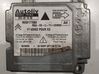 Airbag control unit/module 603481900