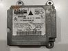 Airbag control unit/module 603481900