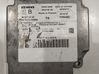 Airbag control unit/module 9652712180
