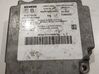 Airbag control unit/module 9652712180