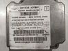 Airbag control unit/module 6025313596F