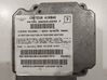 Airbag control unit/module 6025313596F