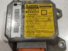 Airbag control unit/module 550347500