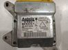 Airbag control unit/module 601958800