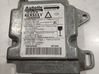 Airbag control unit/module 550536200