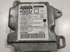 Airbag control unit/module 550548400