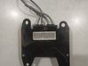 Airbag control unit/module 550288800