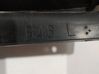Rear/tail lights B46L