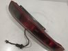 Rear/tail lights B46R