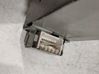 CD/DVD changer 281844M560