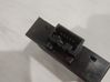Differential lock switch 