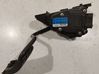 Accelerator throttle pedal 8200007513