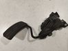 Accelerator throttle pedal 8200007513